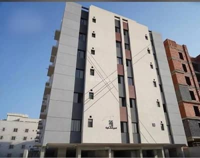 5 Bedroom Apartment for Sale in North Jeddah, Jeddah - Apartment for Sale in Al Wahah, Jeddah