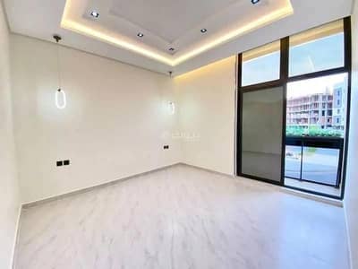 4 Bedroom Apartment for Sale in North Jeddah, Jeddah - 4 Bedrooms Apartment For Sale in Al Ashbaa Street, Jeddah