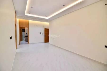 5 Bedroom Flat for Sale in North Jeddah, Jeddah - 5 Room Apartment For Sale on Al Ashbaa Street, Jeddah