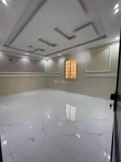 5 Bedroom Flat for Rent in North Jeddah, Jeddah - Apartment For Rent In Al Mraikh, North Jeddah