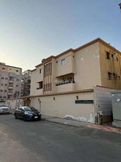 Residential Land for Sale in North Jeddah, Jeddah - 0 Bedroom Residential Land For Sale in Mishrifah, Jeddah