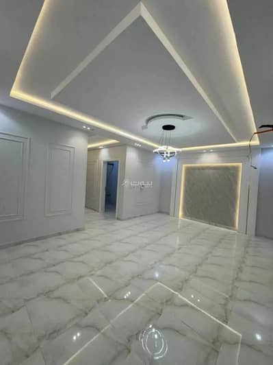 3 Bedroom Apartment for Sale in North Jeddah, Jeddah - Apartment For Sale on Mohamed Alfadel Al-Shanqeeti Street, Jeddah