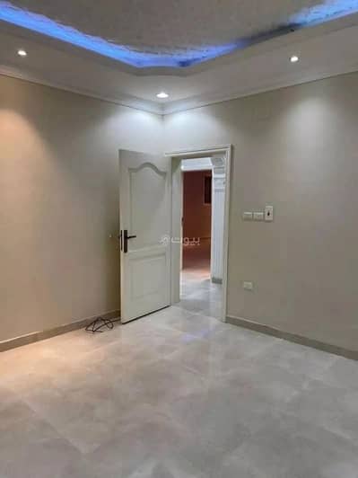 3 Bedroom Apartment for Rent in North Jeddah, Jeddah - Apartment For Rent In Al Safa, North Jeddah