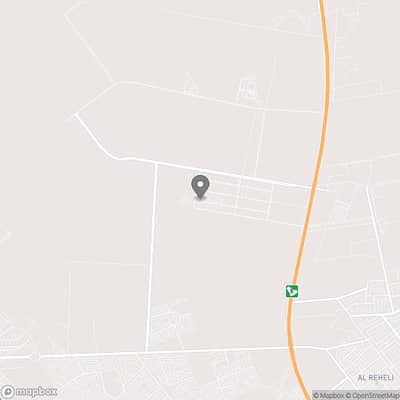 Residential Land for Sale in North Jeddah, Jeddah - 0 Bedroom Residential Land For Sale in Al Manar, Jeddah