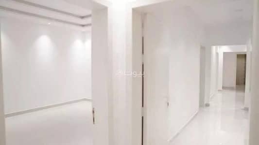 3 Bedroom Flat for Sale in North Jeddah, Jeddah - Apartment For Sale, in Al Marwah Jeddah