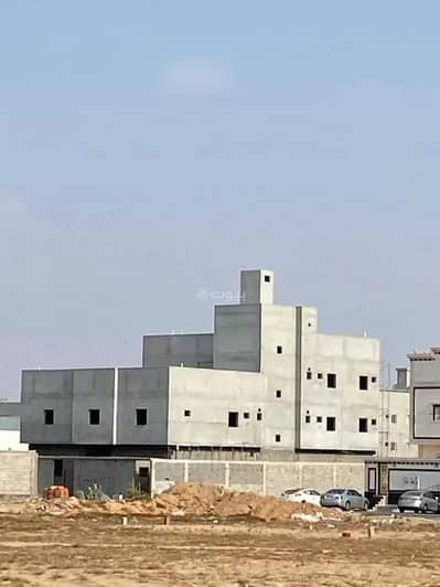 11 Bedroom Residential Building for Sale in North Jeddah, Jeddah - 25-Room Building for Sale in Riyadh, Jeddah