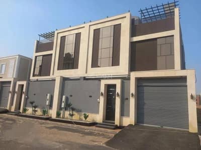 8 Bedroom Villa for Sale in Ash Shamiya Al Jadid, Makkah - Villa for sale in Ash Shamiya Al Jadid, Makkah