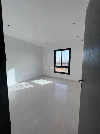 5 Bedroom Villa for Sale in North Jeddah, Jeddah - 5 Bedroom Villa for Sale, Al Marwah, Jeddah