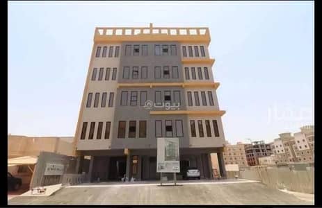 6 Bedroom Flat for Sale in North Jeddah, Jeddah - 6 Room Apartment for Sale, Al Rayaan, Jeddah