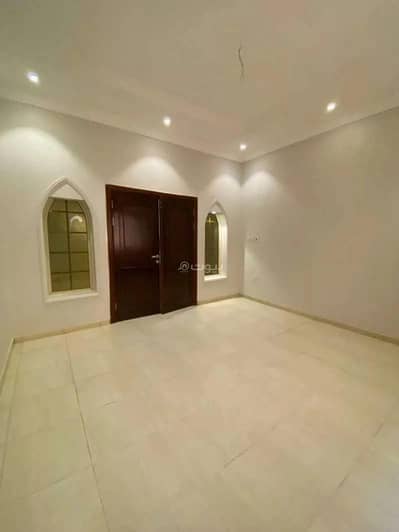 4 Bedroom Apartment for Rent in North Jeddah, Jeddah - For Rent Apartment In Al Salehiyah, North Jeddah