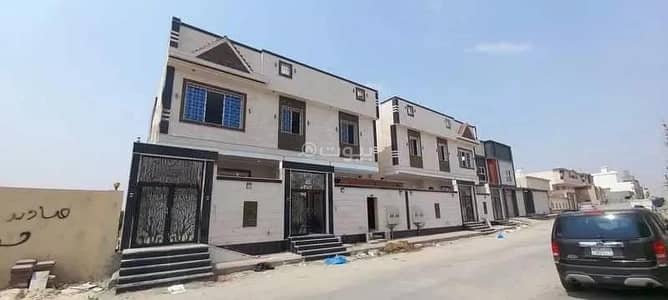 7 Bedroom Villa for Sale in Al Hada, Jeddah - Villa For Sale In Al Hada, Jeddah