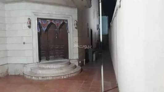 9 Bedroom Villa for Sale in North Jeddah, Jeddah - Villa For Sale, Al Manar, Jeddah