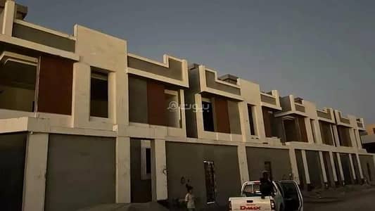 7 Bedroom Villa for Sale in North Jeddah, Jeddah - Villa For Sale in Al Salhiyah, Jeddah