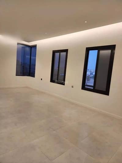 5 Bedroom Flat for Sale in North Jeddah, Jeddah - Apartment For Sale on 18th Street, Jeddah