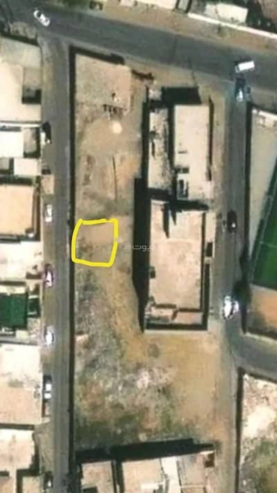 Residential Land for Sale in North Jeddah, Jeddah - 0 Bedroom Residential Land for Sale in Bryman, Jeddah