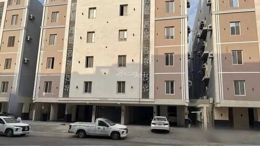 5 Bedroom Apartment for Sale in North Jeddah, Jeddah - 5 Rooms Apartment For Sale, Al Waha, Jeddah