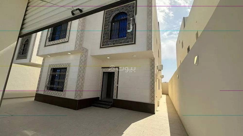 7 Bedrooms Villa For Sale in Al Amwaj, Al Khobar