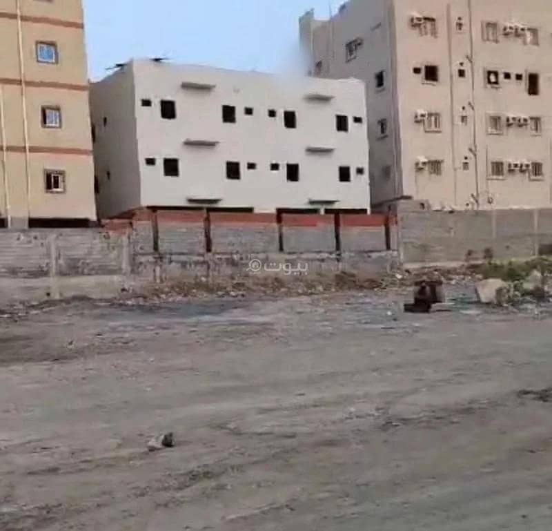 Studio Apartment For Sale in Al Rayaan, Jeddah