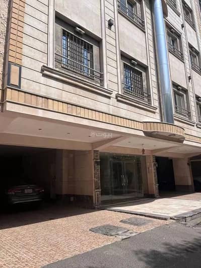 5 Bedroom Apartment for Rent in North Jeddah, Jeddah - For Rent Apartment In Al Rawdah, North Jeddah