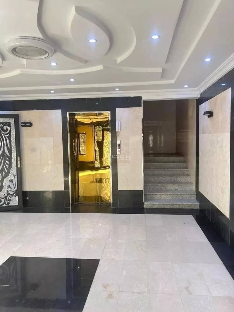 Apartment for Sale in Al Rawabi, South Jeddah