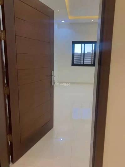 4 Bedroom Apartment for Rent in North Jeddah, Jeddah - Apartment For Rent In Obhur Al Shamaliyah, North Jeddah