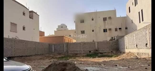 Residential Land for Sale in North Jeddah, Jeddah - 0 Bedroom Residential Land For Sale in Al Asalah, Jeddah