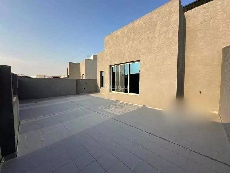 Villa For Sale in Al Manar, North Jeddah