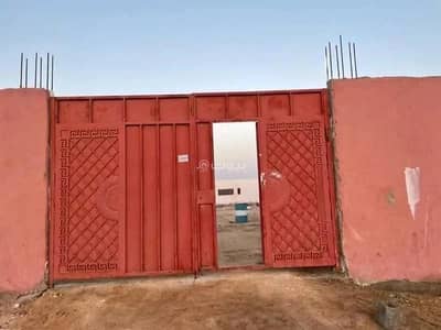 Commercial Land for Rent in North Jeddah, Jeddah - Commercial Land For Rent in Al Morouj, Jeddah