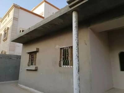 Floor for Sale in North Jeddah, Jeddah - Floor For Sale in Al Hamdaniyah, Jeddah