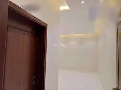 5 Bedroom Villa for Sale in North Jeddah, Jeddah - Villa For Sale on Al Ghuba Street, Jeddah