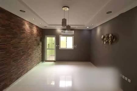 4 Bedroom Villa for Rent in North Jeddah, Jeddah - Villa For Rent - Al Rayaan, Jeddah