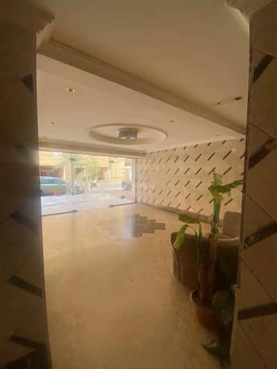 5 Bedroom Apartment for Sale in North Jeddah, Jeddah - 5-Room Apartment For Sale in Al Murwah, Jeddah