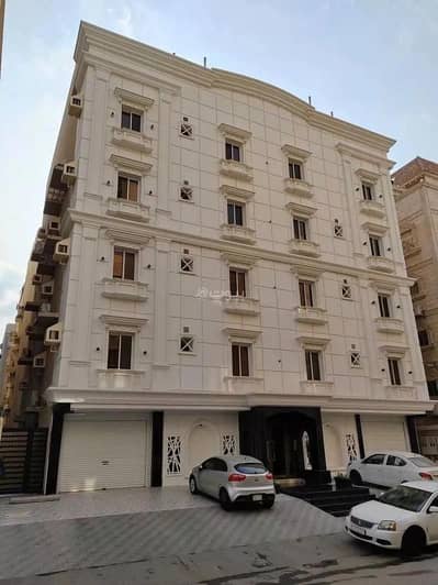 Residential Building for Sale in North Jeddah, Jeddah - 45 Rooms Building For Sale, 15 Ghurabi Street, Jeddah