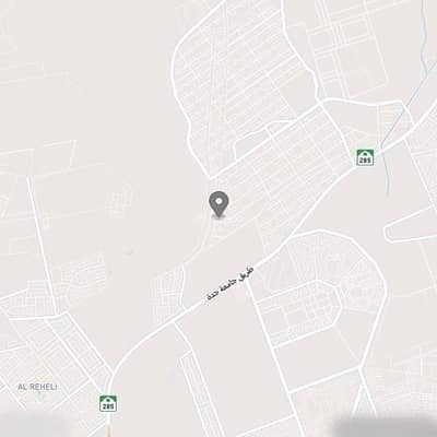 4 Bedroom Apartment for Sale in North Jeddah, Jeddah - 4 Room Apartment for Sale in شير بن مبارك, Jeddah