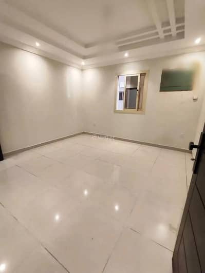 3 Bedroom Apartment for Rent in North Jeddah, Jeddah - Apartment For Sale In Al Rayaan, North Jeddah