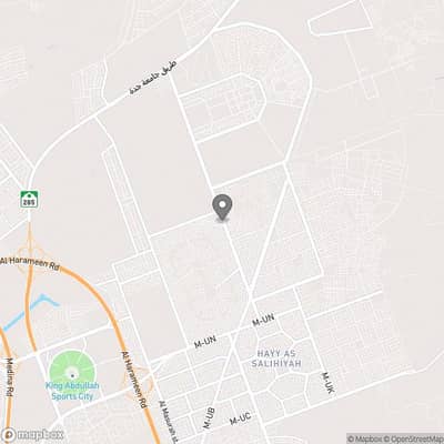 Complex for Rent in Jeddah, Western Region - Commercial Complex For Rent in Al Falah, North Jeddah
