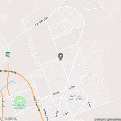 Complex for Rent in North Jeddah, Jeddah - Commercial Complex for Rent in Al Falah, North Jeddah