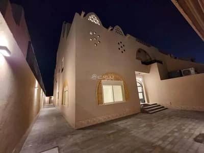 11 Bedroom Villa for Sale in North Jeddah, Jeddah - 11 Rooms Villa For Sale, Jeddah