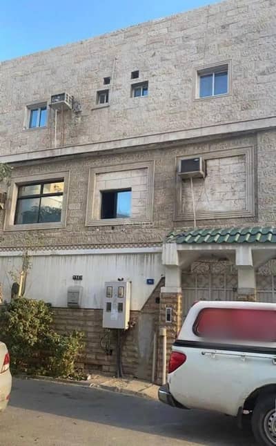 2 Bedroom Residential Building for Sale in North Jeddah, Jeddah - Building For Sale in Al Bawadi, Jeddah