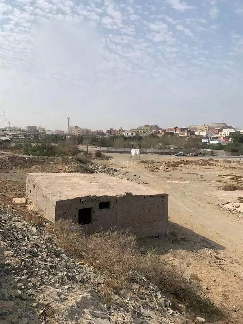 Farm for sale in Bremen neighborhood, Jeddah