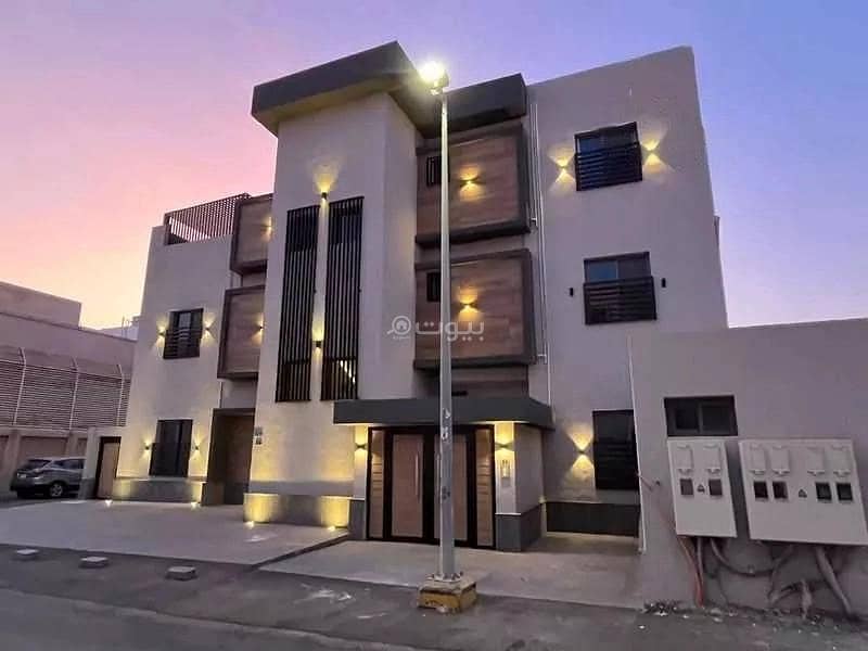 Building For Sale in Al Hamraa, Jeddah