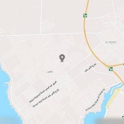 5 Bedroom Flat for Sale in North Jeddah, Jeddah - 5 Rooms Apartment For Sale Abu Said Al-Makki, Jeddah