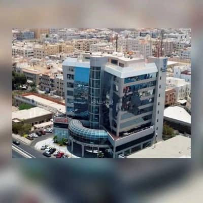 Commercial Building for Rent in Jeddah, Western Region - Commercial Building For Rent, Al Bawadi, North Jeddah