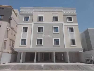 2 Bedroom Apartment for Sale in South Jeddah, Jeddah - 2 Bedroom Apartment For Sale, Artaoui Al Raqas, Jeddah