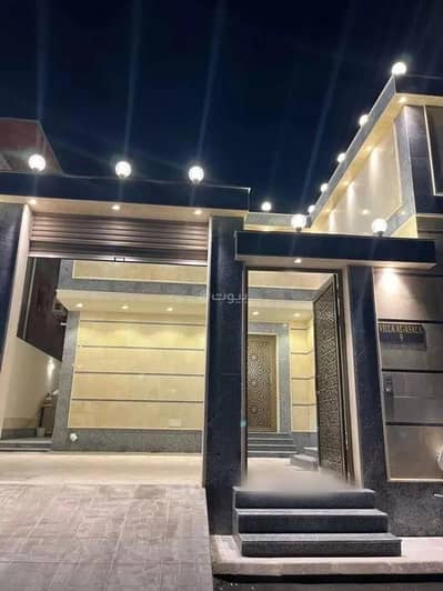 7 Bedroom Flat for Sale in South Jeddah, Jeddah - 7 Rooms Apartment For Sale in Al-Thamain 3680, Jeddah