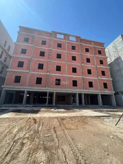 Residential Building for Sale in North Jeddah, Jeddah - Building for Sale in Obhur Al Shamaliyah, Jeddah