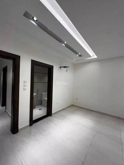 5 Bedroom Apartment for Sale in North Jeddah, Jeddah - 5 Room Apartment For Sale in Al Marwah, Jeddah