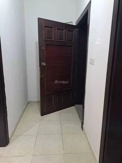 3 Bedroom Residential Building for Rent in North Jeddah, Jeddah - Building for Rent in Al Waha, North Jeddah