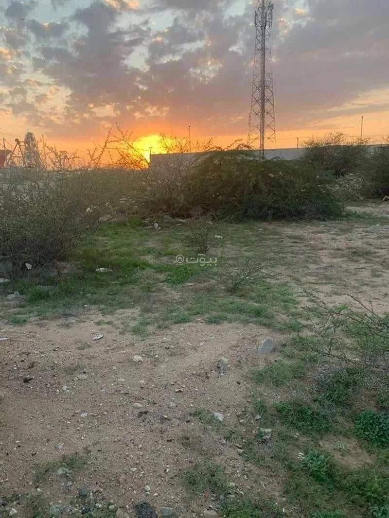 Land for Rent in Al Ushiria, Jeddah