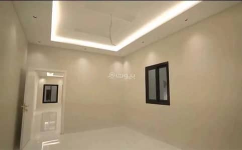 9 Bedroom Villa for Sale in North Jeddah, Jeddah - 9-Room Villa For Sale in Al Riyadh, Jeddah